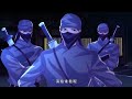 《剑仙武帝：开局玄武门之变》ep1~ep36合集 天才皇子一日之间竟沦为废材！意外得到早已绝迹世间的剑修传承，自此剑指苍穹，以剑入道，斩去世间一切的不公！ 热血 玄幻 修仙 逆袭