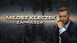 #MiłoszkłeczekZaprasza | Trzaskowski nie chce upamiętnienia ofiar zbrodni wołyńskiej