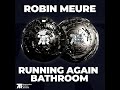 Robin Meure - Bathroom