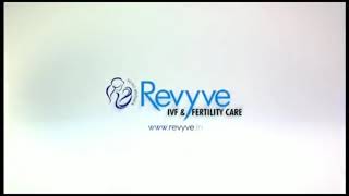 Revyve IVF