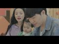 m v 최고기 gogi choi _카페인 feat. 진대호 purplepine entertainment