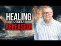 An Angel Gave Me An Urgent Word! (Prophetic Word)