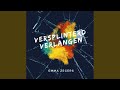 Hoofdstuk 14.2 - Versplinterd Verlangen