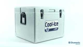 DOMETIC WAECO - Coolice