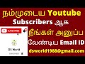 இல்லத்தரசிகளுக்கு மாதம் 1000ரூ வழங்கும் திட்டம் ஏப்ரல் முதல் பட்ஜெட்டில் அறிவிப்பு ration card 1000