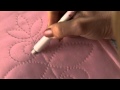 SEWLINE Fabric Pencil [ENG]