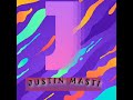 J.masti-BEGUP FOUR SOUTH AUDIO