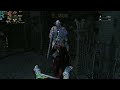 rx 6650 xt bloodborne pc shadps4 1080p 720p