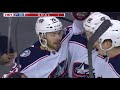 01 31 19 condensed game blue jackets @ jets