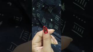 nail art 🎨💅#plz subscribe my channel for more videos 🙏#like #subscribe #comment #ytshort #plz #viral