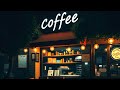 lofi night chill 🎶 most relaxing for sleep u0026 late night vibes ✨