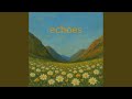 echoes