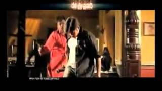 Pawan Kalyan's 'Gabbar Singh'- Title Song Promo - YouTube.flv