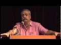 Piyush Pandey's talk at IIMB