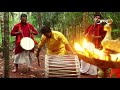 हरी रे माझ्या पांडुरंगा / Konkani Music Video / 2020