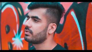 Intro Cypher | Bombay Lokal Hip Hop Collective | GULLY BOY BEATBOXERS