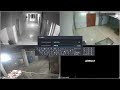 How to hide CCTV Camera from Display | Non Login User Permission on Dahua DVR / NVR | XVR 4.0