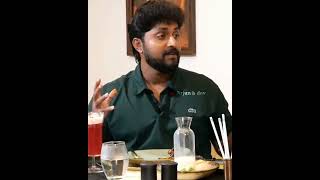 Vineeth Sreenivasan Thug Life Video 🤣 / Thug Life Shorts / Thug Life Malayalam / Arjunkdev