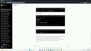 not equal sign in python