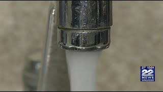 MassDEP offering free testing for PFAS well water contamination