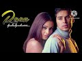 jage jage rahte the raaz movie song hindi song