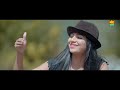 fukri raju punjabi sonika singh new song 2017 mor music