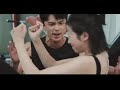 Nothing But You | Wu Lei x Zhou Yutong | Official Trailer