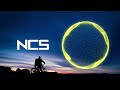 Tobu - Mesmerize [NCS Rusted 2024 Edition Circle Remake]