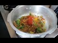 वालाचा भात वालाची खिचडी डाळिंबी भात valacha bhat simple recipes by rajshree vaidya.