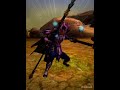 mhxr 絕級 凶暴個體 強襲 土砂龍 丈八蛇矛.改 單刷 solo