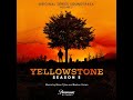 yellowstone main title