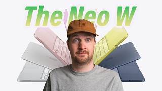 I Was Wrong About 8GB MacBooks