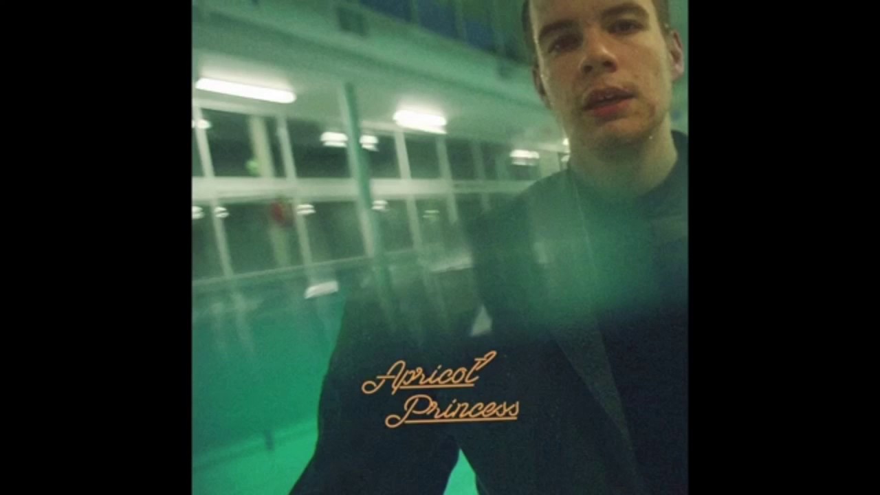 Rex Orange County Happiness Chords Chordify