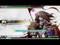 【ppd】sanctity【extreme】auto play