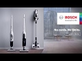 Bosch Unlimited Christmas - Full version