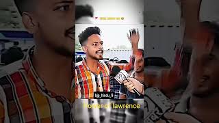 power (abhishek thakur )lawrence Vishnoi😈👿😈👿😈👿😈👿💪💪💪💪