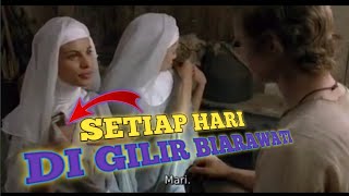 Mxtube.net :: Suster gereja seksi Mp4 3GP Video & Mp3 Download ...