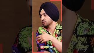 Diljit's Big Reveal Peaky Blinders \u0026 Despacito Inspired 'High End'! 🚗✈️  The Inside Story