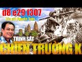 1.753 Trinh sát kể chuyện chiến trường K - Nguyễn Tuấn d8 e29 f307 (Bản đầy đủ)