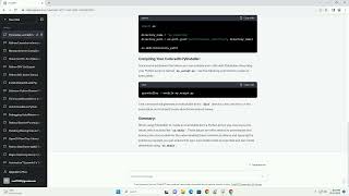 Python os makedir isn t working after compiled to an exe with PyInstaller