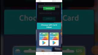 100$😳How to get free google play gift card 100$ United States Redeem code #freegoogleplaygiftcard