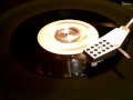 Fist Hot Spikes 45RPM