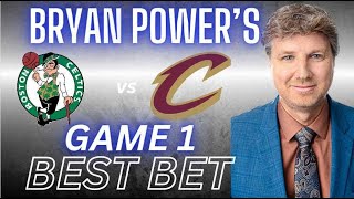 Cleveland Cavaliers vs Boston Celtics Game 1 Picks and Predictions | NBA Playoffs Best Bets 5/7/24
