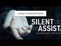 silent assistant by sansminds magic tutorial magic revealed links in descriptions