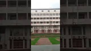 #Sanjivani college of engineering kopargaon