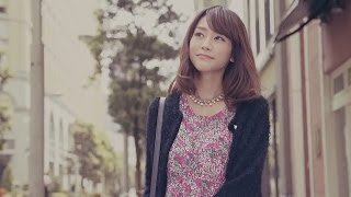 Mirei Kiritani  , Here Deal \