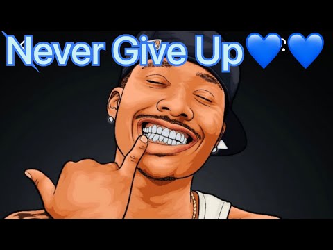 Duke Dennis Motivation Youtube
