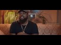 5Nine feat. Sanii Makhalima - Yuhwi Maihwe [Legend Remix] (Official Video)