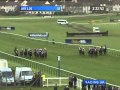 2011 William Hill Ayr Gold Cup