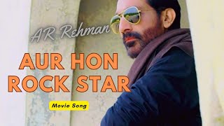 Aur Ho Cover Song Rockstar | Ranbir Kapoor | Nargis Fakhri